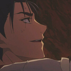 “ 想和你一起逃往快乐星球。” ​​​