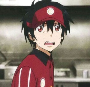 “ 想和你一起逃往快乐星球。” ​​​