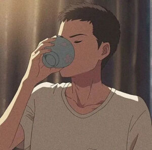 “ 想和你一起逃往快乐星球。” ​​​