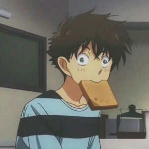 “ 想和你一起逃往快乐星球。” ​​​