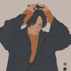 “ 想和你一起逃往快乐星球。” ​​​