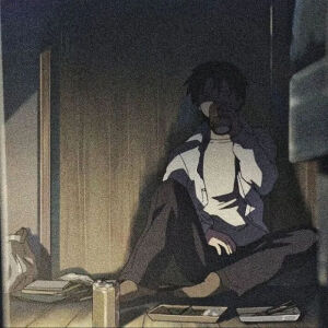 “ 想和你一起逃往快乐星球。” ​​​