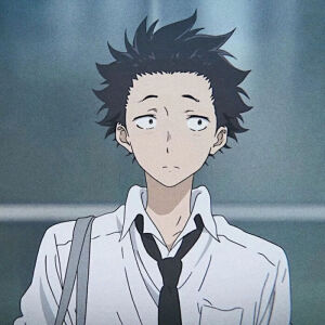 “ 想和你一起逃往快乐星球。” ​​​