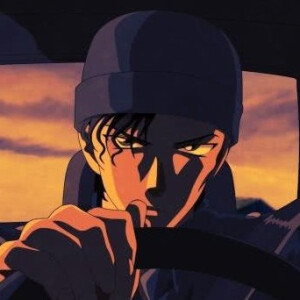 “ 想和你一起逃往快乐星球。” ​​​