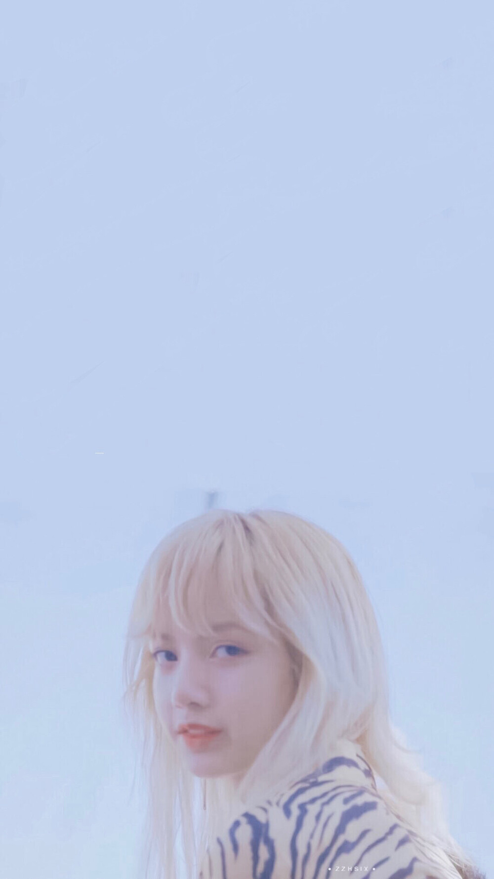 Lisa