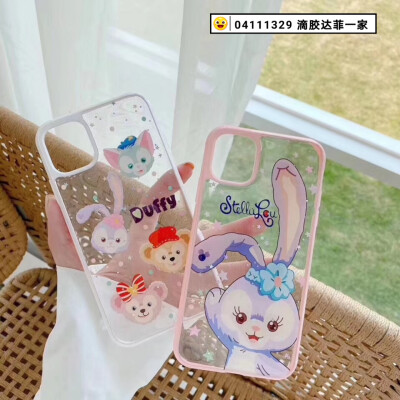 滴胶达菲一家手机壳
「苹果7-8-X-大小均有」
「苹果XS-XR-XS MaX」
「苹果11/11pro/promax」