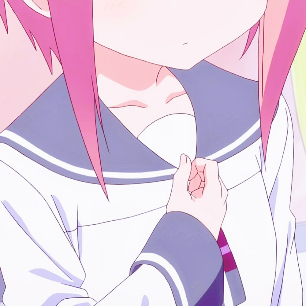 《Slow Start》