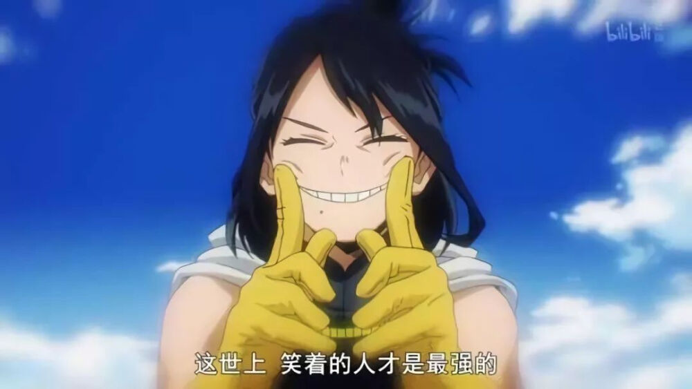 电影台词