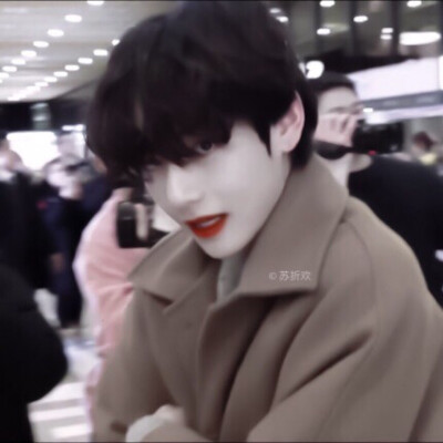 今日男友//.
cr.花梦无期
原截_兔其警官