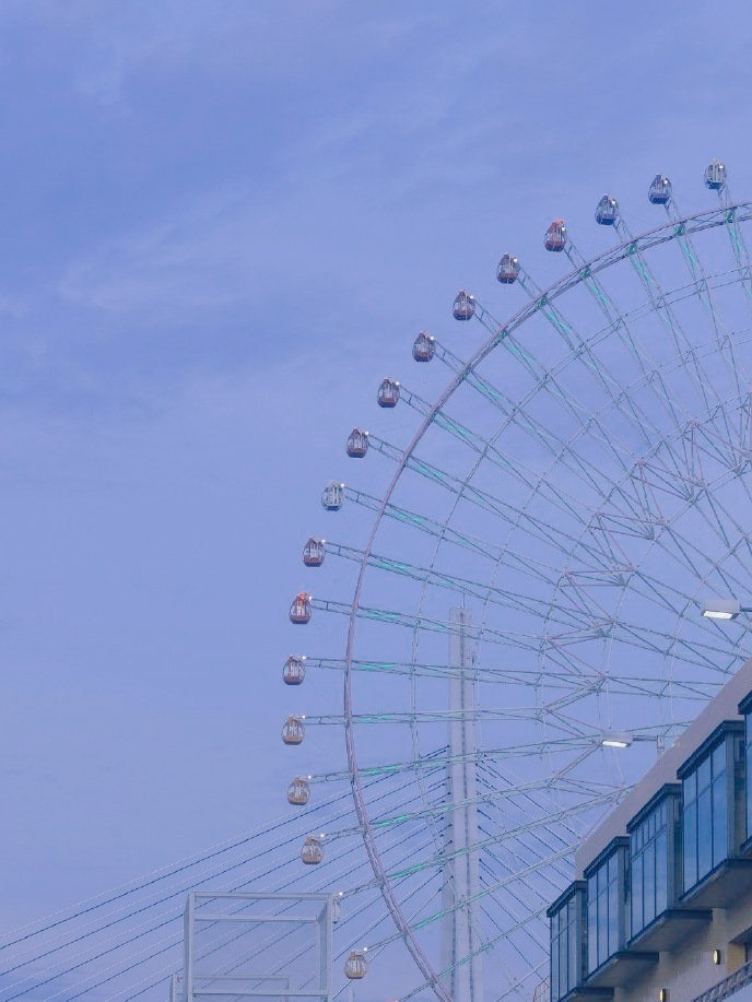 這 個 夏 天 要 一 起 喝 汽 水 嗎