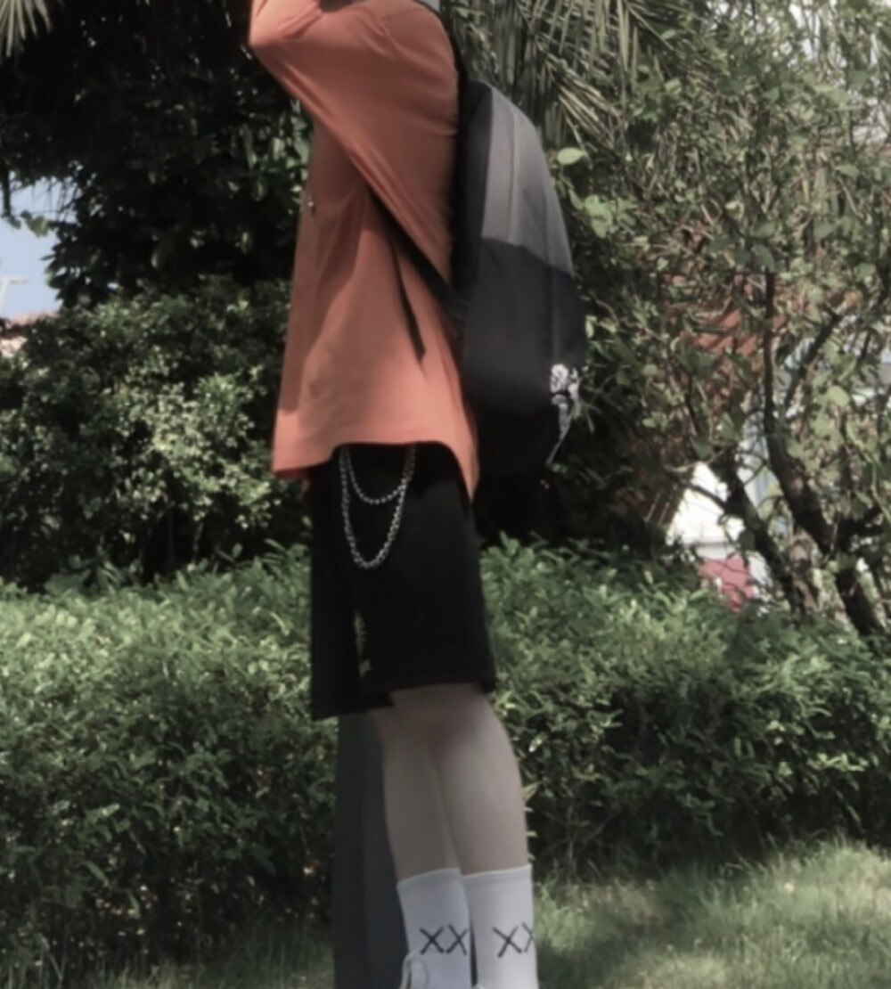 幸与不幸都有尽头