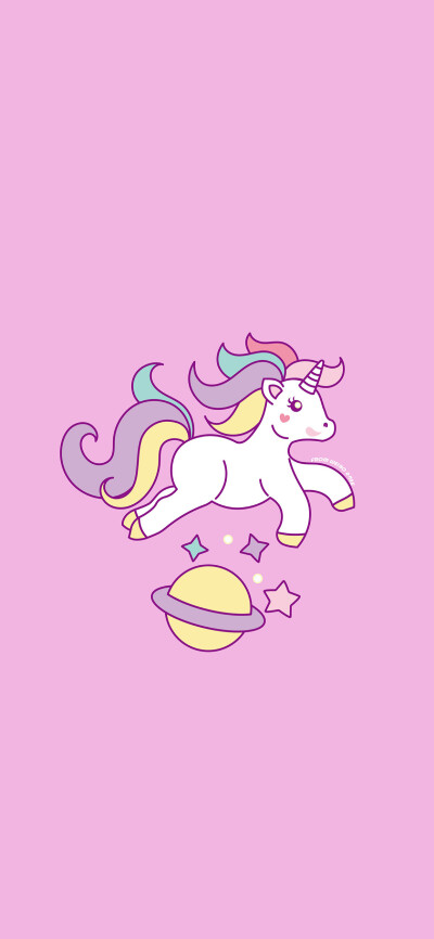 温水朱青蛙_发布到「粉色 pink