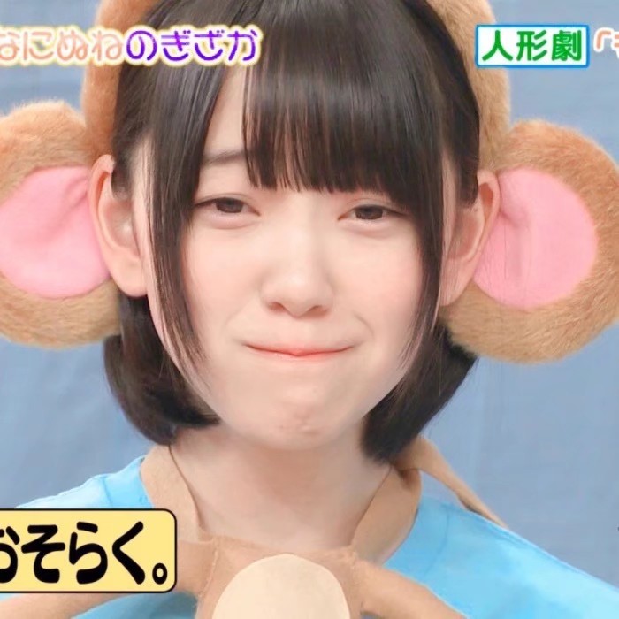 为什么要发问号?有什么我没解释清楚的吗?还是我的回答给你造成了困扰呢?也有可能是你发错了但是这个可能性不是很大，你是那种特能讲的还是不爱说话的?没关系我不害怕你，人与人之间需要更多的沟通和交流需不需要我开导开导你?没关系的助人为乐学雷锋做好事我就是这么热心肠千万别跟我说谢谢啊太见外了