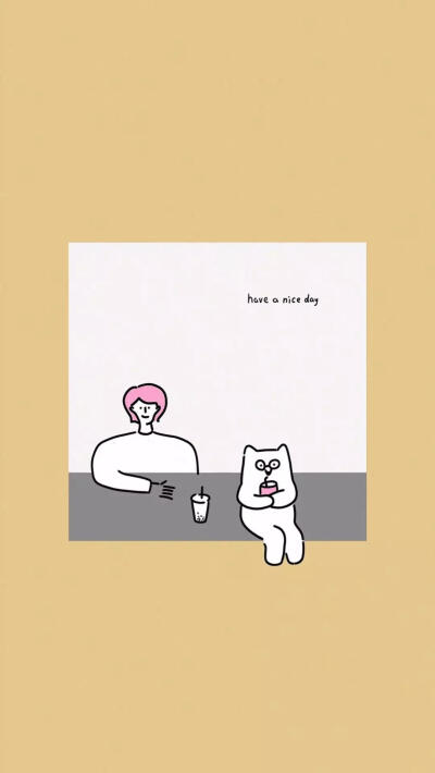 壁纸/锁屏/聊天背景