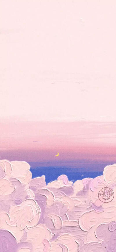 壁纸/锁屏/聊天背景