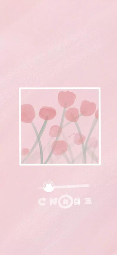 壁纸/锁屏/聊天背景