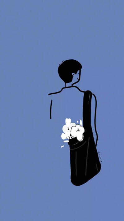 壁纸/锁屏/聊天背景