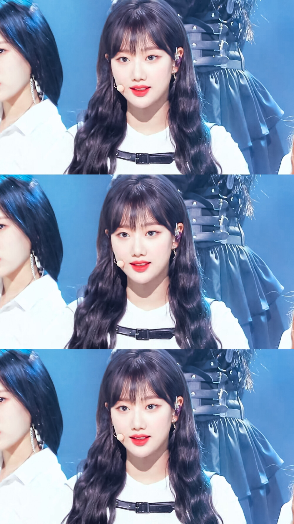 李娜恩