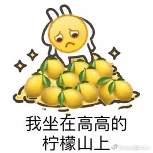 傻傻坏坏，可可爱爱