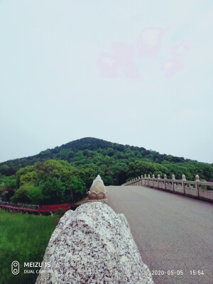 是景 亦是山河 ♡