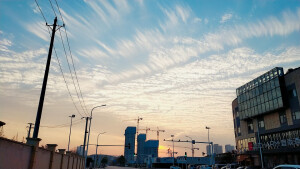 是景 亦是山河 ♡