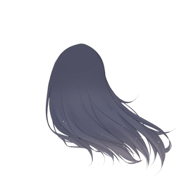 。。一