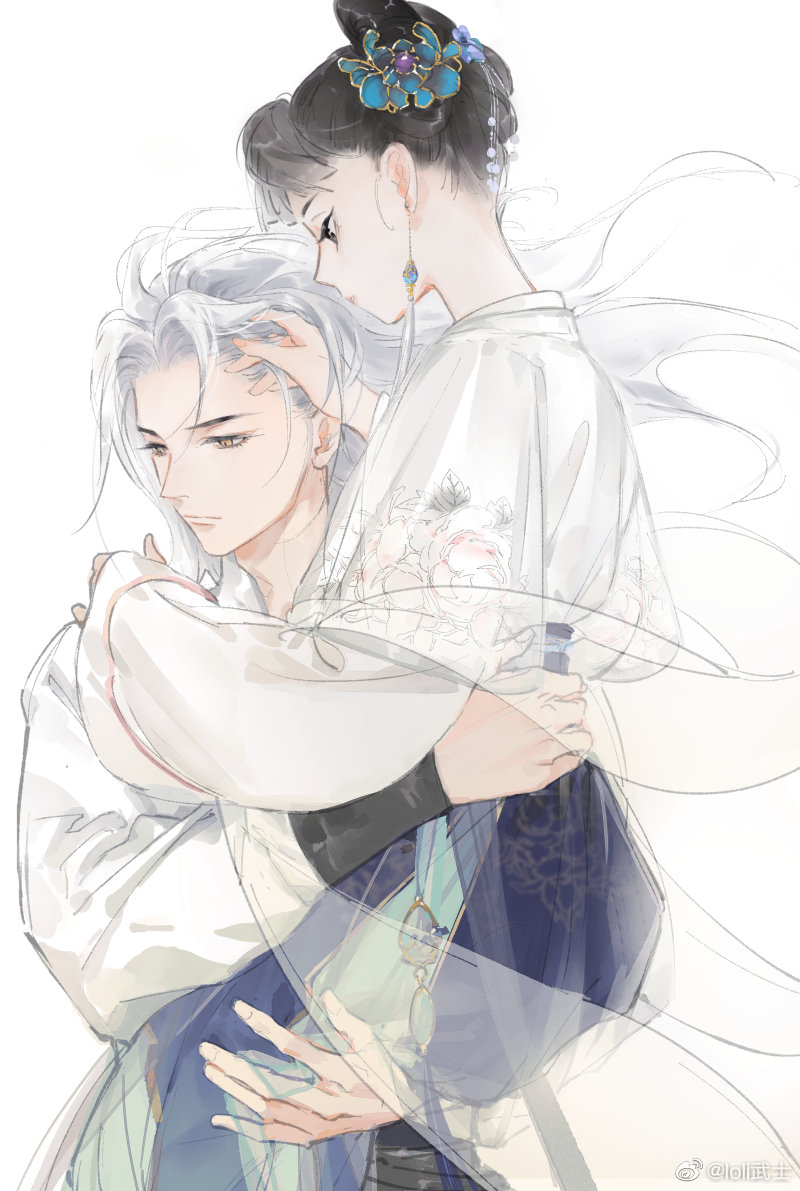 画师水印
bgcp