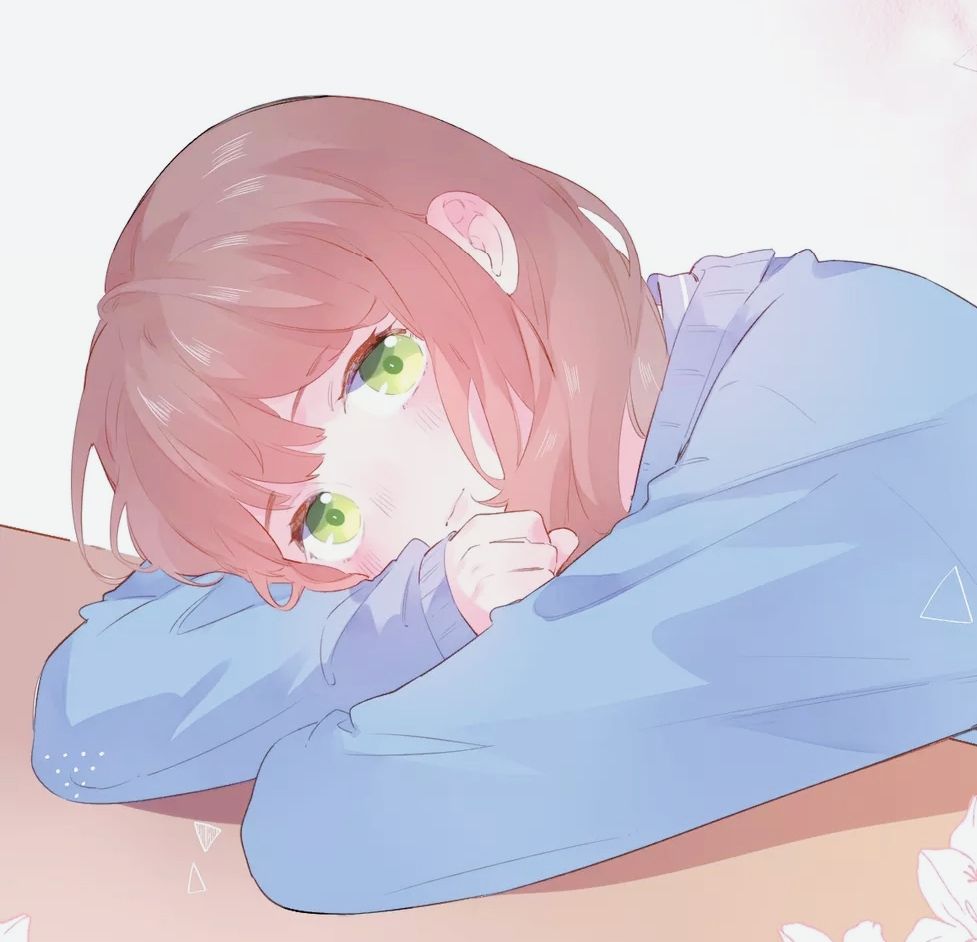 截自dolo命运胶囊