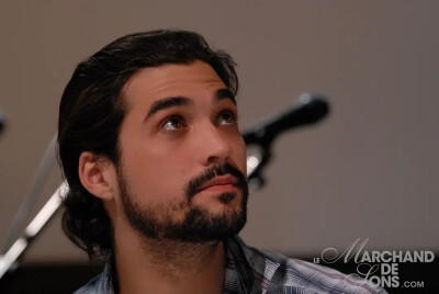 florent