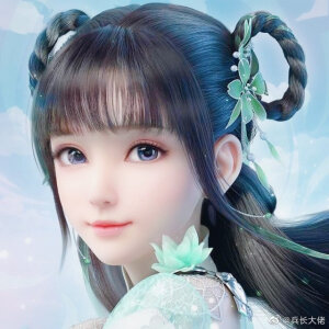 碧瑶