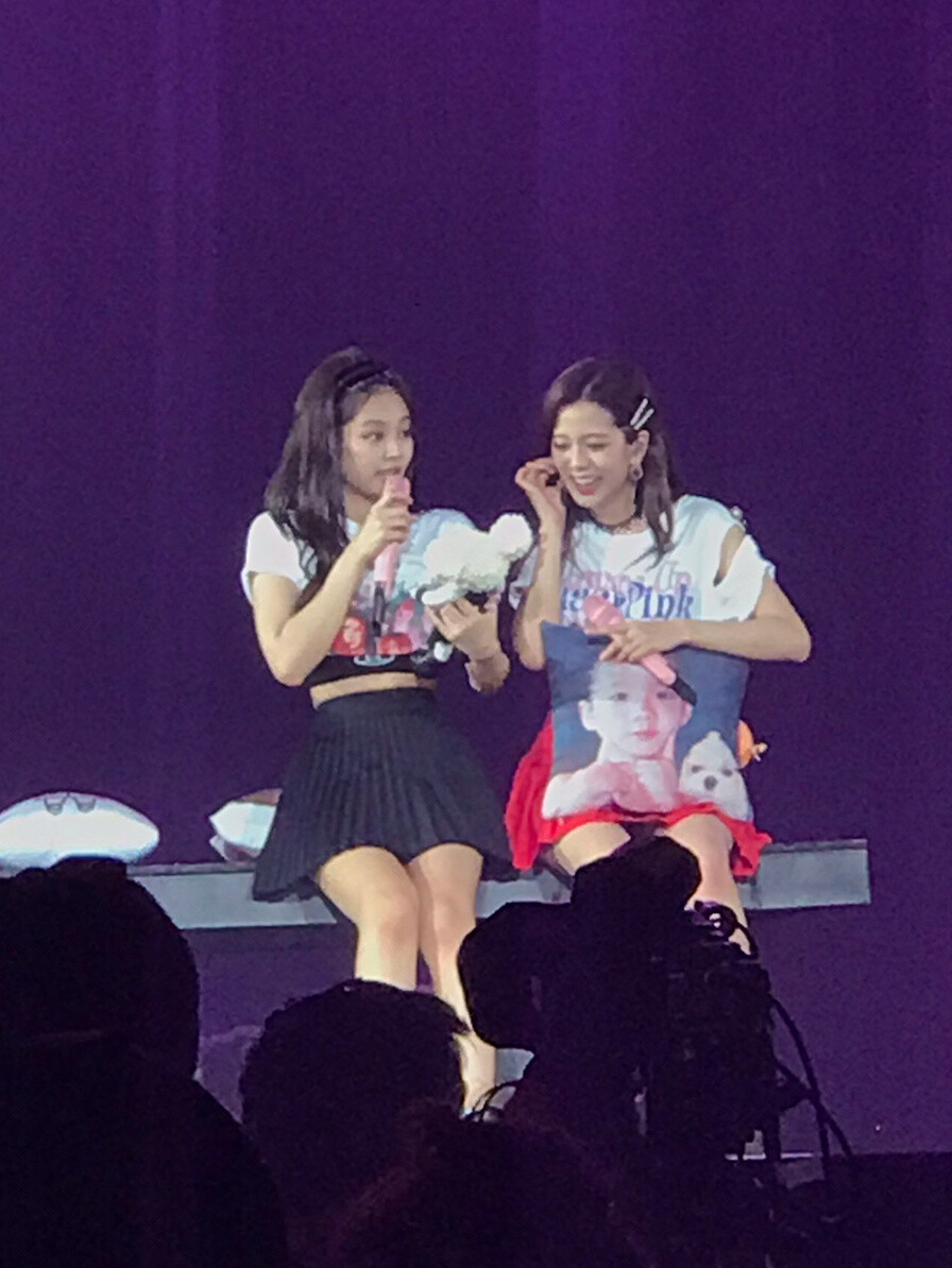 vb取图
jensoo