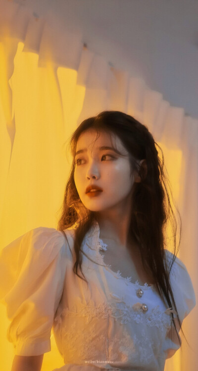 iu