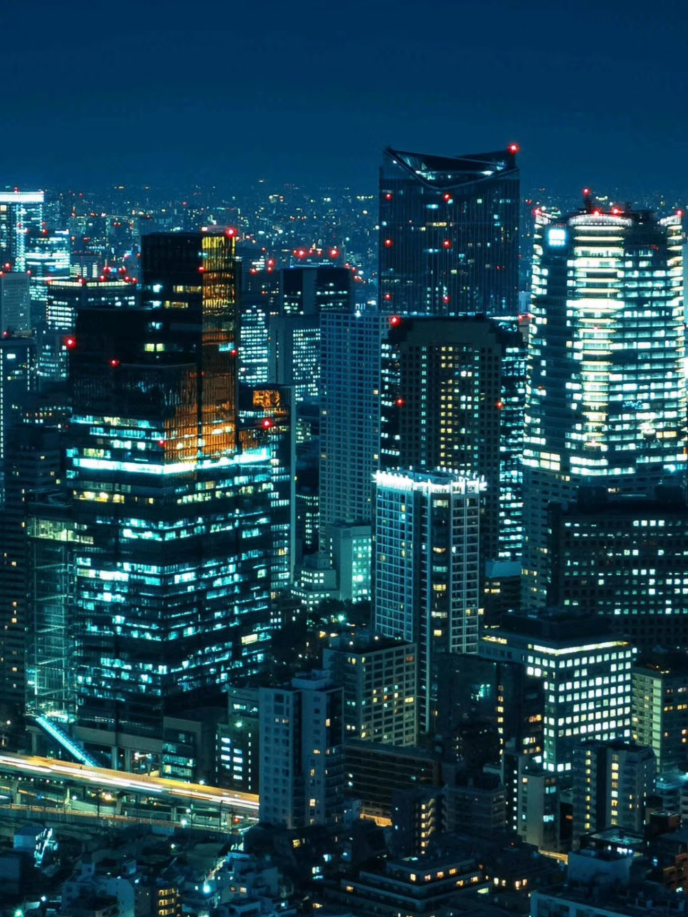 手机壁纸聊天背景赞评论更多