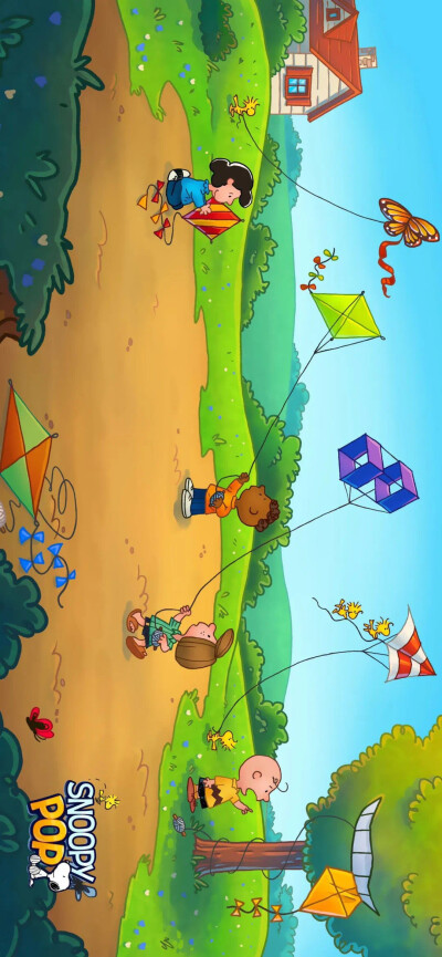 ♡今晚月亮不营业♡聊天背景 手机壁纸 全屏壁纸 高清壁纸 动漫壁纸 情侣壁纸 少女心壁纸 软糖壁纸 神仙背景