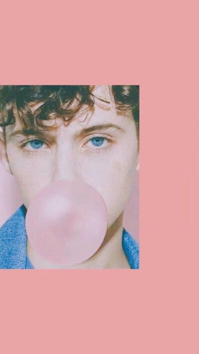 troye