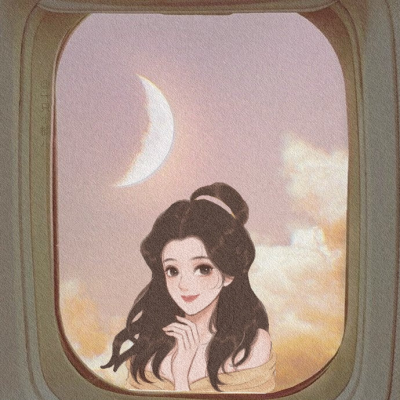 适合夏天发朋友圈的文案
cr.一只小橘儿