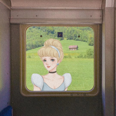 适合夏天发朋友圈的文案
cr.一只小橘儿