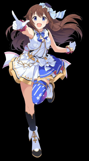 You Tuber［Chilly］侵权致歉，必删