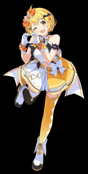 You Tuber［Chilly］侵权致歉，必删