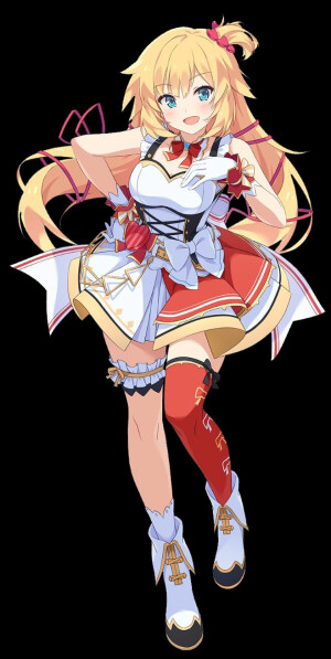 You Tuber［Chilly］侵权致歉，必删