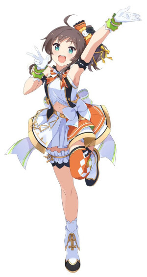 You Tuber［Chilly］侵权致歉，必删