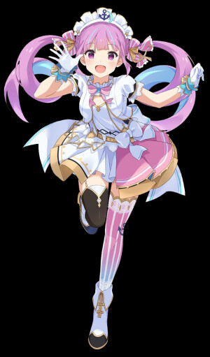 You Tuber［Chilly］侵权致歉，必删