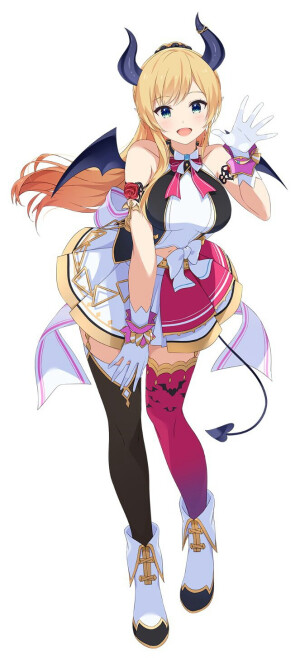 You Tuber［Chilly］侵权致歉，必删