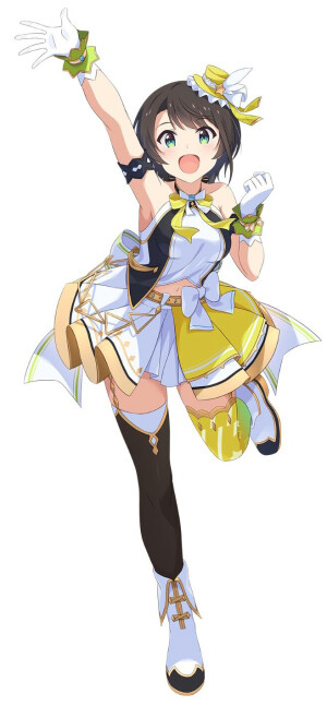 You Tuber［Chilly］侵权致歉，必删