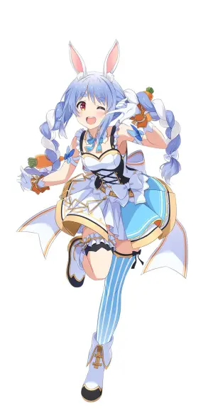 You Tuber［Chilly］侵权致歉，必删