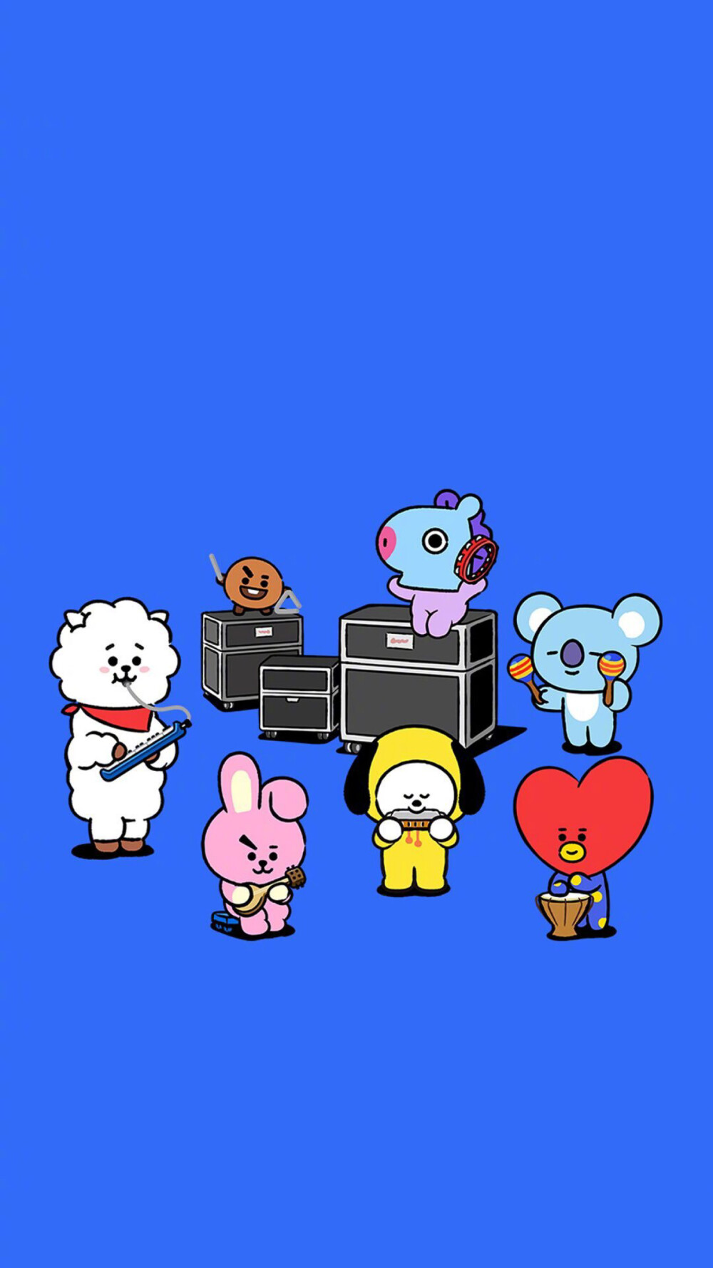 bt21