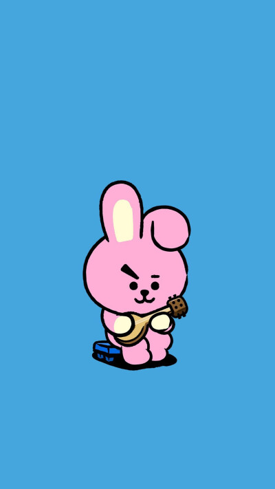 bt21