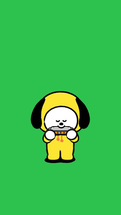 bt21