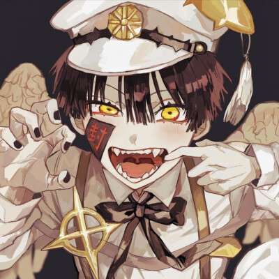 这些图的我从抖音群里拿到的，如果有侵权的图片请告诉我，我会删除