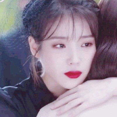 IU头像
可二转二改
二转注明dt林兮颜呐